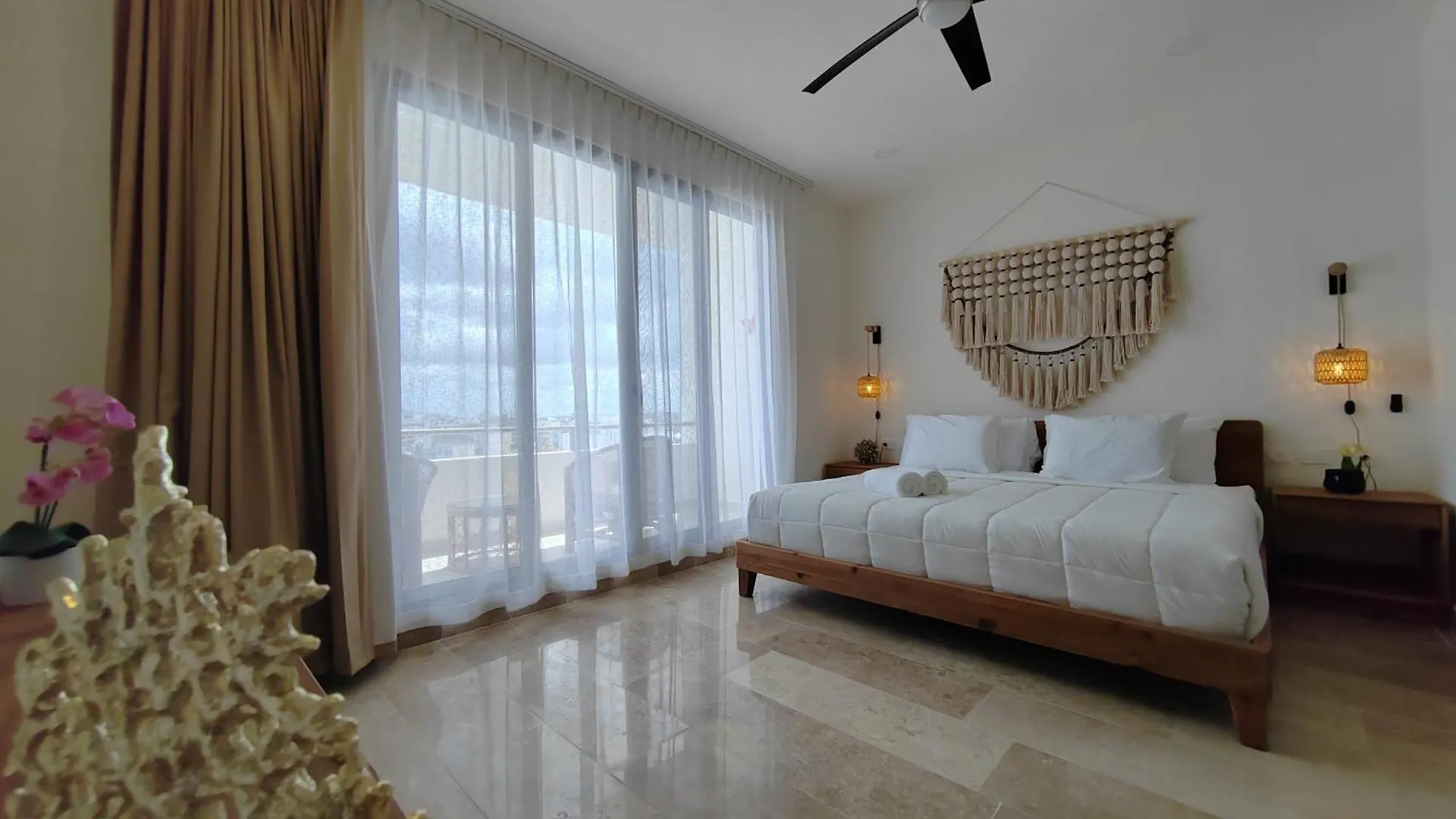 New! Elegant & Wonderful Studios In Excellent Area By Yeah Playa del Carmen 0*,  Mexico