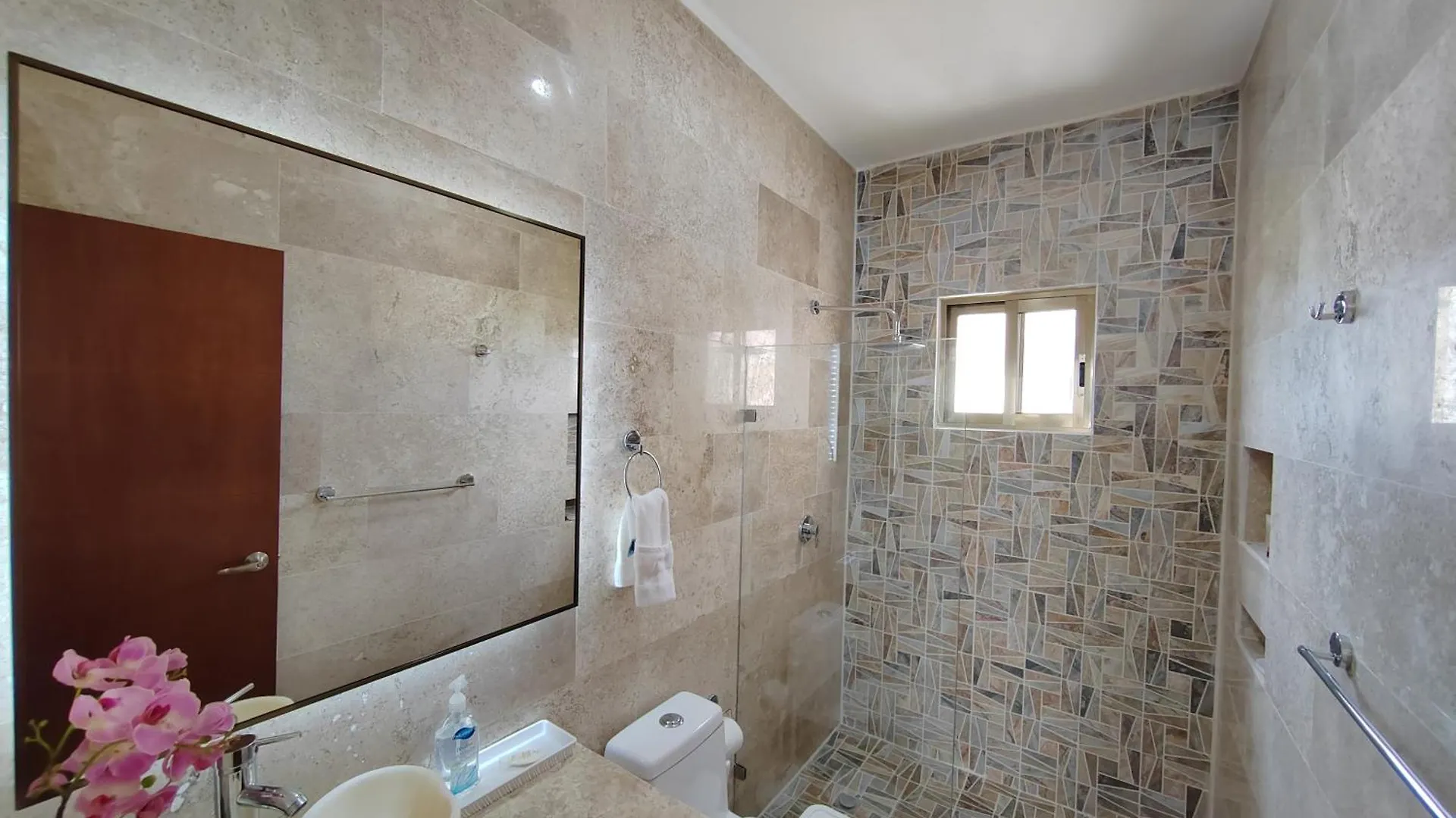Apartment New! Elegant & Wonderful Studios In Excellent Area By Yeah Playa del Carmen