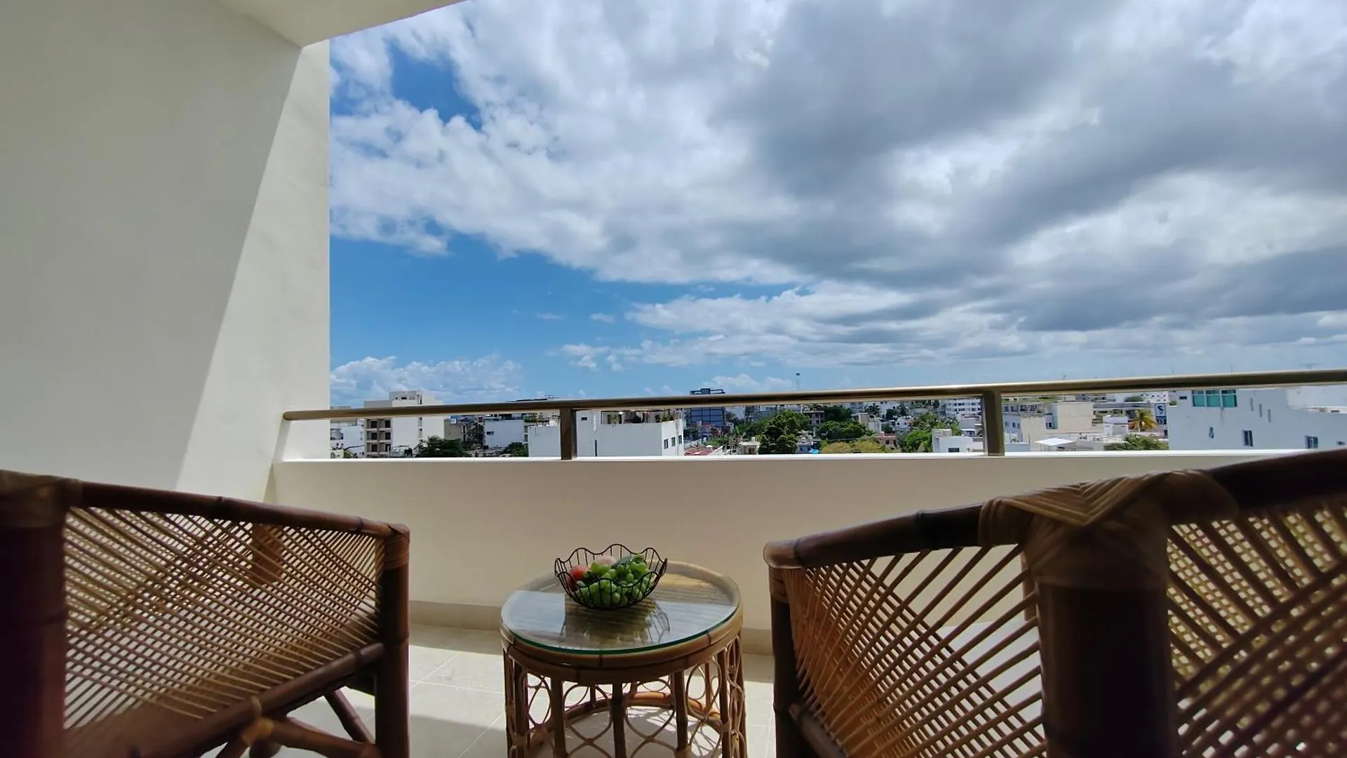 New! Elegant & Wonderful Studios In Excellent Area By Yeah Playa del Carmen