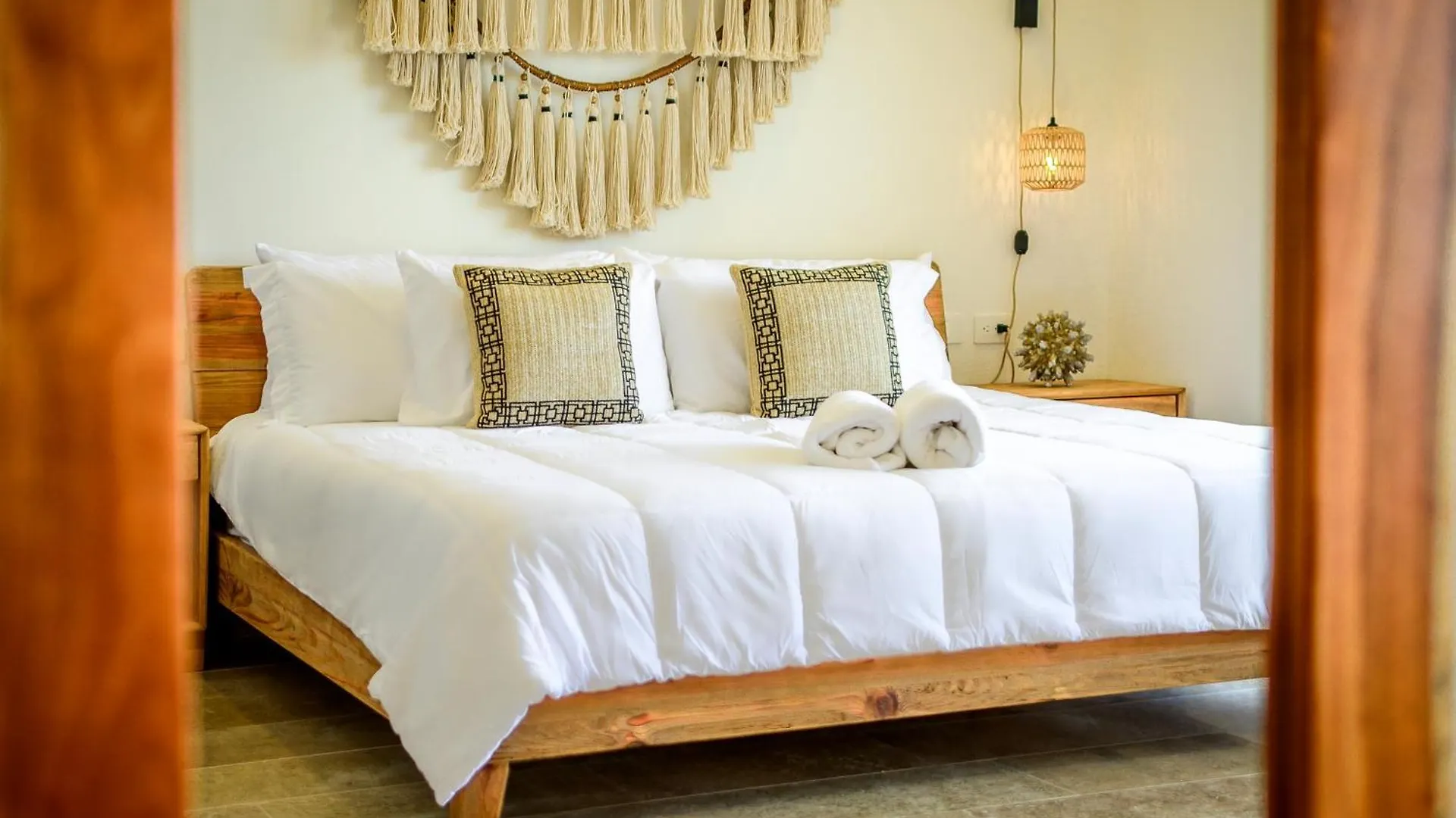 Apartment New! Elegant & Wonderful Studios In Excellent Area By Yeah Playa del Carmen