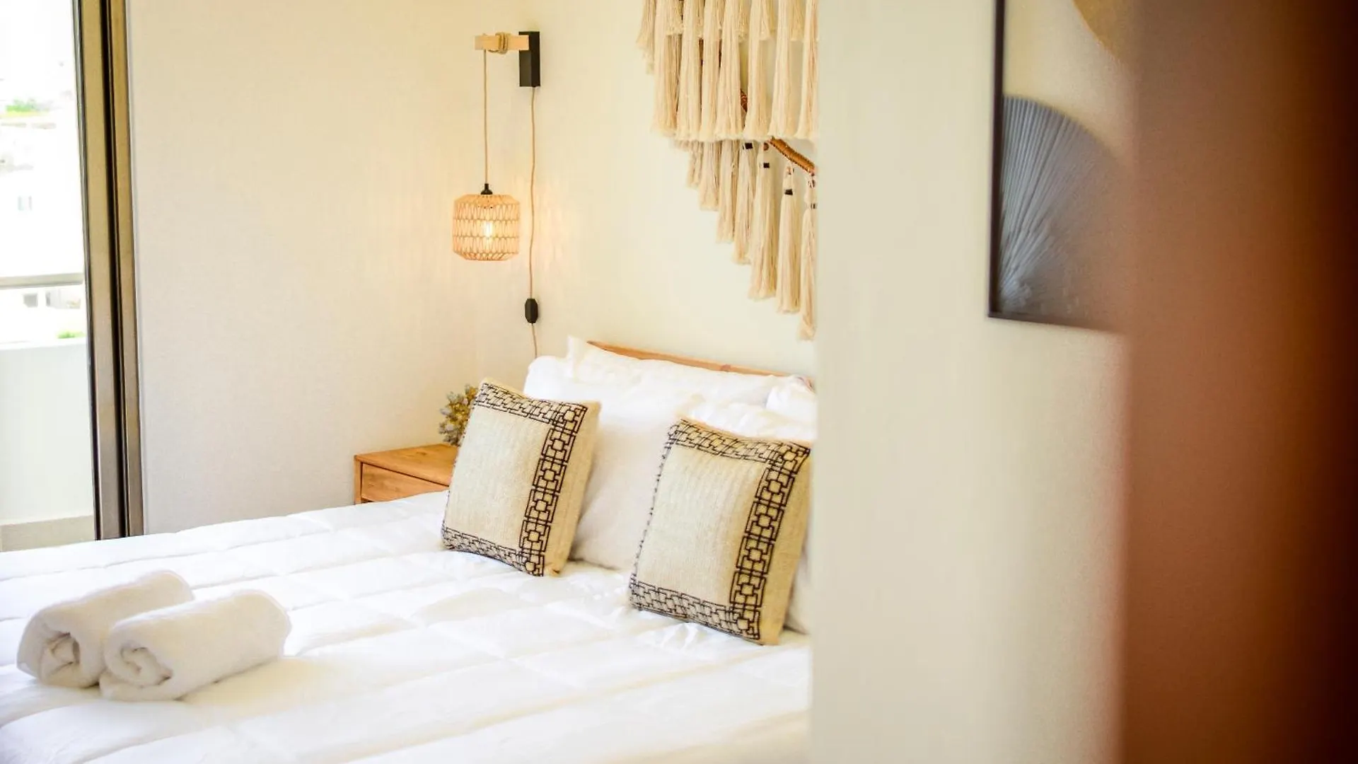 New! Elegant & Wonderful Studios In Excellent Area By Yeah Playa del Carmen Apartment