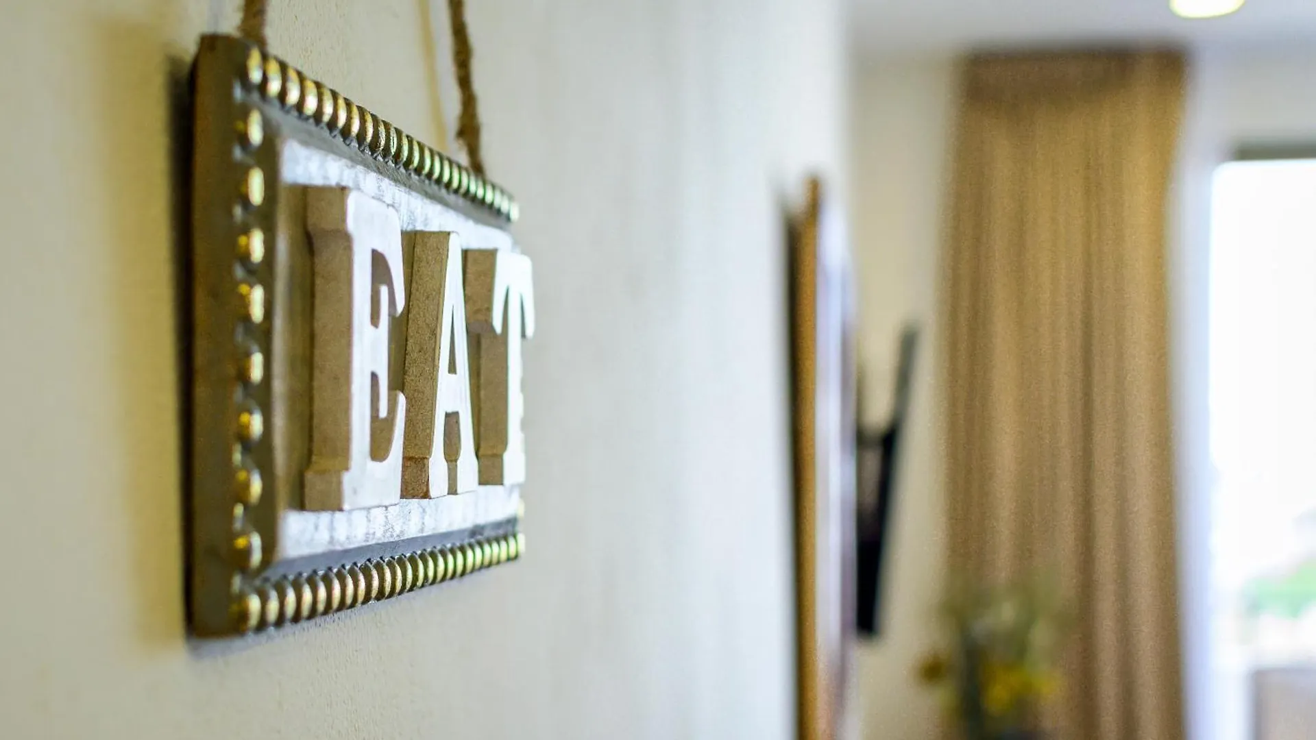 New! Elegant & Wonderful Studios In Excellent Area By Yeah Playa del Carmen 0*,