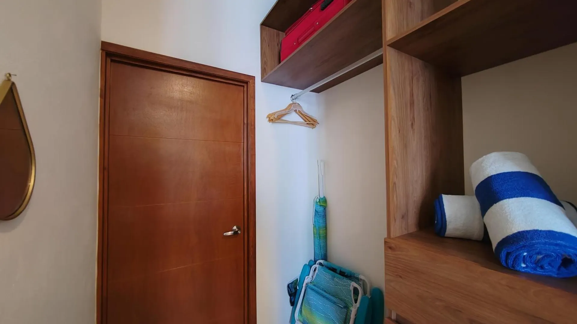 Apartment New! Elegant & Wonderful Studios In Excellent Area By Yeah Playa del Carmen
