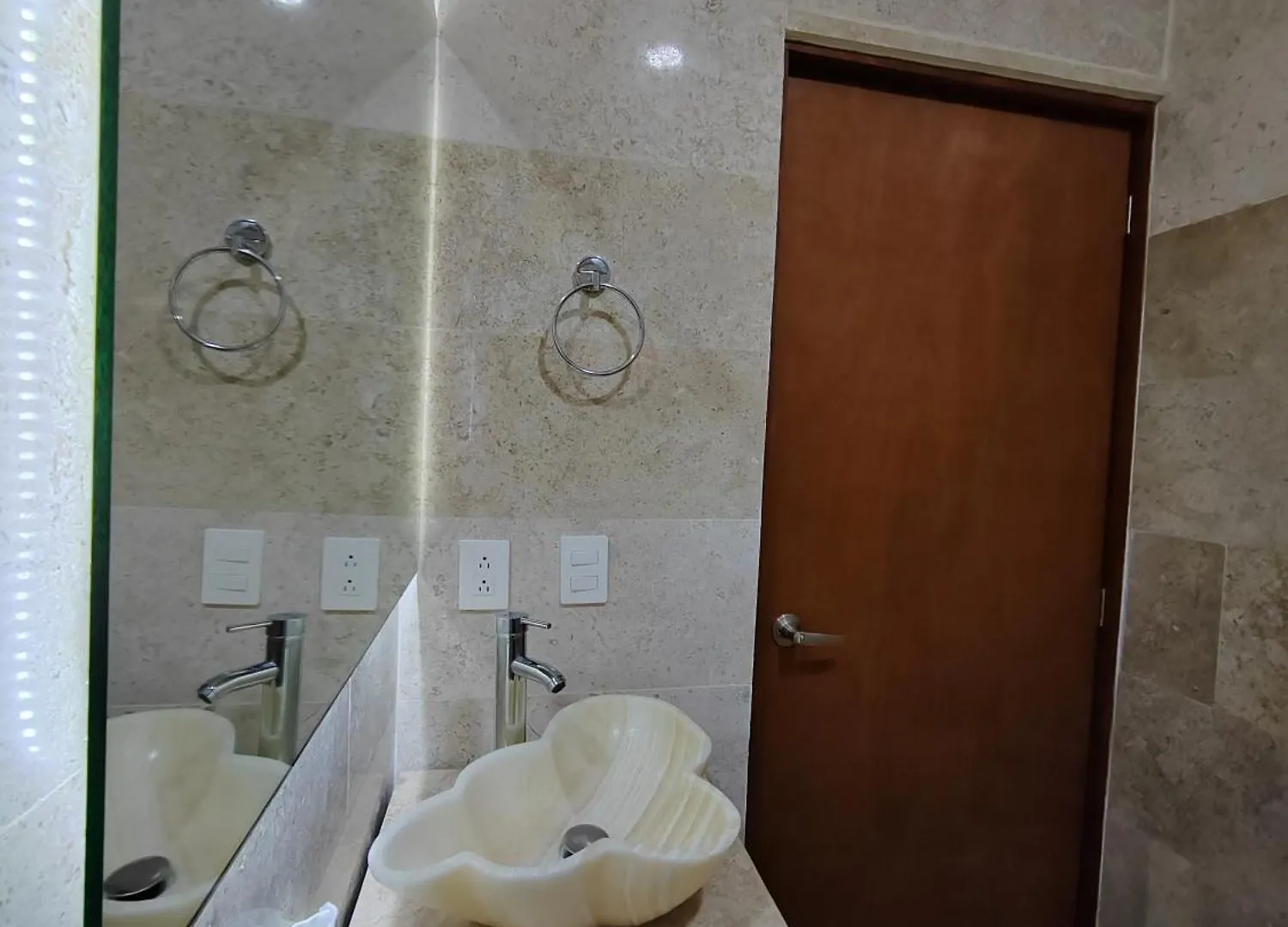 New! Elegant & Wonderful Studios In Excellent Area By Yeah Playa del Carmen Apartment